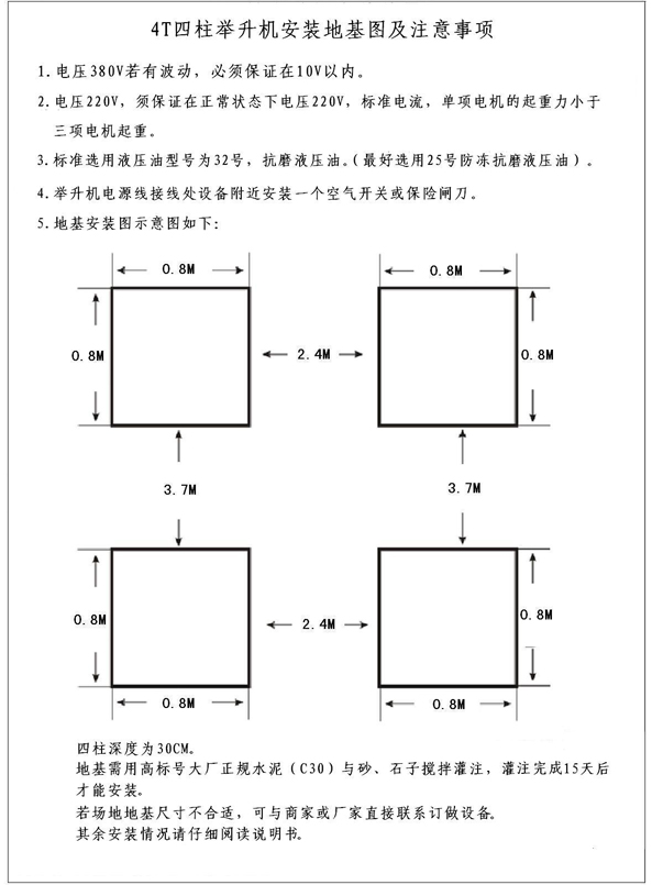 4T四柱地基圖.jpg