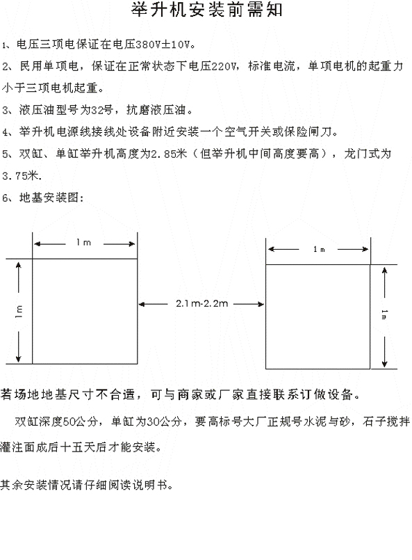 龍門地基圖.jpg