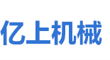 溫州市億上機械制造有限公司